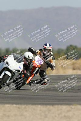 media/May-25-2025-TrackXperience (Sun) [[393a69de75]]/Level 2/Session 3 (Turn 16)/
